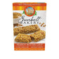 Sunbelt Bakery Combo Pack, 3 Flavor Chewy Granola Bar Variety Pack, 40 Piece Assortment