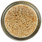 Morton & Bassett Sumac Spice, Salt-Free, Non-GMO, 2 Ounce