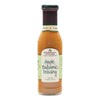 Stonewall Kitchen Maple Balsamic Dressing, 11 Ounces