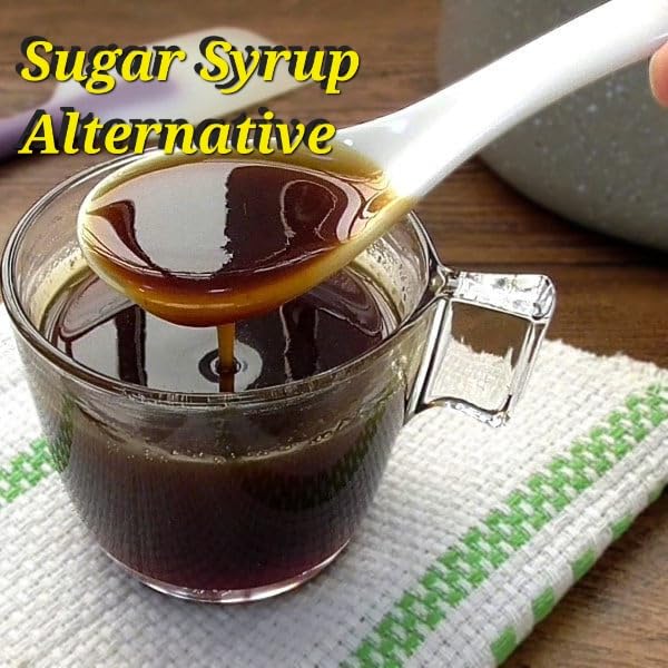 Mekoman Golden Thai Palm Sugar - 300g Natural Sweetener for Southeast Asian Cuisine