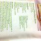 Pereg Blanched Almond Flour - Gluten Free, Keto Friendly, Finely Sifted - Wheat Free Flour, Multi-Purpose Flour & All Purpose Fl