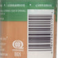 Simply Organic Organic Mini Ground Cinnamon, 0.67 Oz