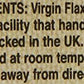 International Collection Oil, Flax Seed, 8.45 Ounce