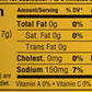 Heinz 57 Sauce - Two (2) - 20 Oz Bottles