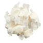 Smarty Stop Salt Water Taffy All Color (Vanilla, 1 Pound (Pack Of 1))