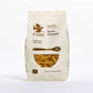 Freee Gluten Free Organic Brown Rice Penne Pasta | Italian Penne Rigate With Traditional Flavor & Texture | Vegan & Kosher | Mad