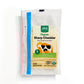 365 by Whole Foods Market Organic Sliced Sharp Cheddar Cheese, 6 OZ