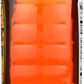 Gunters Pure Honey Orange Blossom, 16 Oz (2-Pack)2
