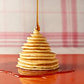 Cup 4 Cup Gluten Free Pancake & Waffle Mix, 8.7 Oz