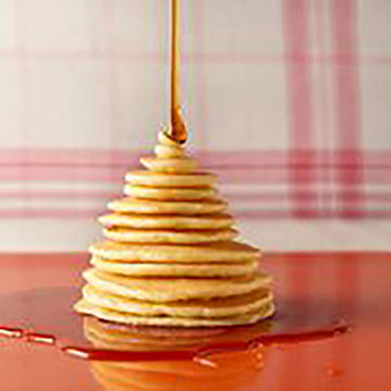 Cup 4 Cup Gluten Free Pancake & Waffle Mix, 8.7 Oz