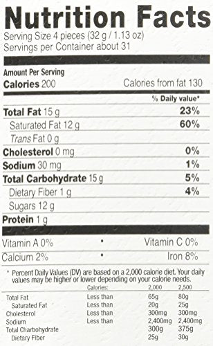 Truffettes de France All Natural Chocolate Truffles in Elegant Gift Box, 2.2 lbs (1 kg)