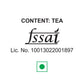 Brooke Bond 3 Roses Tea, 500 gms