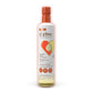 Thrive Cooking Oil - Premier Algae Oil Culinary Blend  Heart and Health-Conscious Oil  Rich in Omega-9 Monounsaturated Fat (90%)  Very Low Omega-6  16.9 fl oz  1 Pack