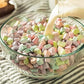 Sarah'S Candy Factory Assorted Dehydrated Marshmallow Bits In Jar, 2.5 Lbs (Updated)