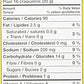 Christie Vegetable Thins, 40% Less Fat, Crackers, 200g/7oz., Imported from Canada)