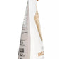 One Degree Organic Foods Sprouted Whole Wheat Flour 5lb - Organic, Non-GMO, Vegan, Plant-Based Baking Flour - Ideal for Bread, M
