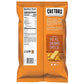 G.H. Cretors Just The Cheese Corn, 12 Count (Pack Of 12)