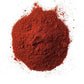Spiceology Smoked Paprika Powder, 16 oz, 1 lb, Non-GMO, Gluten-Free