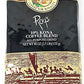 Royal Kona Coffee Roy 'S Signature Series (All Purpose Grind) - 2.5 Lbs