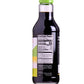 Yamasa Soy Sauce Reduced Sodium 15.5 Oz