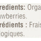 365 by Whole Foods Market Organic Whole Strawberries, 10 OZ