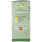 Ginger People Gingins Chewy Orig Box 4.5 Oz