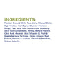 Arizona Blueberry White Tea, 20 Fl Oz, Pack Of 4