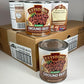 Keystone All Natural Ground Beef 28 Ounce Long Term Emergency Survival Food Canned Meat | Fully Cooked Ready to Eat | Gluten Fre