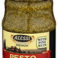 Alessi Pesto Di Liguria, 7 Oz