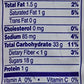 Twizzlers Twists, Chocolate Flavor (12-Ounce Bag)