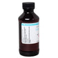 LorAnn Cotton Candy SS Flavor, 4 ounce bottle