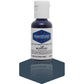AmeriColor Soft Gel Paste Food Color, Midnight, 0.75 Ounce Bottle