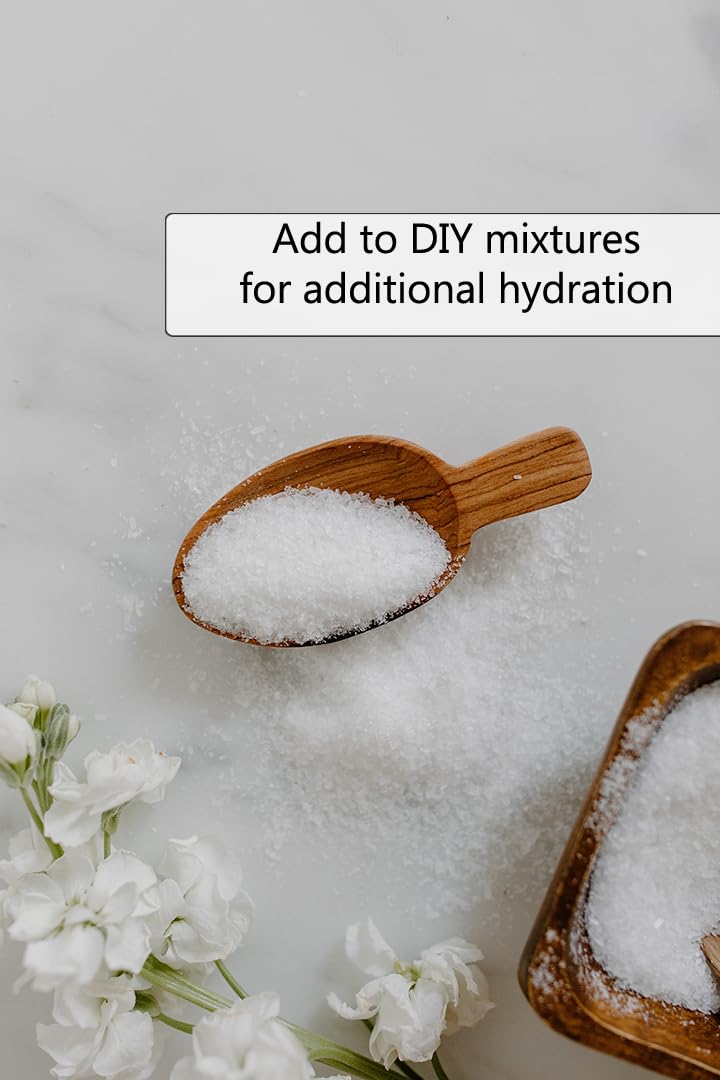 GreenHealth Flaxseed Oil - 100% Pure, Cold Pressed, 4 Fl Oz