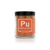 Spiceology- Pumpkin Spice - Pumpkin Pie Spice Blend - Fall Seasoning Containing Ground Cinnamon, Nutmeg, Ginger, Cloves and Alls