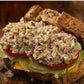 Underwood Deviled Ham Spread, 4.25 Ounce (Pack Of 2)