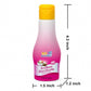 Sodium Saccharin (1.7oz - Liquid Sweetener 625 Servings/Bottle)| 1Pack