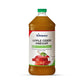 St.Botanica Natural Apple Cider Vinegar with Mothe