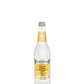 Fever-Tree Fever Indian Tonic, 500 mL, tree, 16.9 Fl Oz