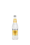 Fever-Tree Fever Indian Tonic, 500 mL, tree, 16.9 Fl Oz