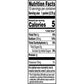 The Gatorade Gatorade G Zero, Sugar Free Powder Sticks, 0.10Oz Packets (Mixes With 20 Ounces Of Water) 10 Pack (Orange), 20 Fl Oz (Pack Of 10)