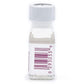 LorAnn Cran-Raspberry SS Flavor, 1 dram bottle (.0125 fl oz - 3.7ml - 1 teaspoon) - 2 Pack