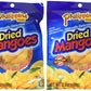Philippine Brand Dried Mangoes, 3.53Oz (Pack Of 2)