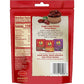 Sun-Maid Deglet Noor Pitted Dried Dates - (4 Pack) 8 oz Resealable Bag - Pitted Deglet Noor Dates Dried Fruit Snack for Lunches,