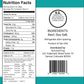 Survival Fresh Mixed Canned Meat - All Natural Canned Meat 4 Beef, 4 Chicken, 4 Ground Beef - Emergency Survival Meal 14.5Oz Sma