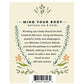 Harney & Sons Golden Milk Powder, Turmeric & Ginger, 8 oz Tin, Coconut & Spices