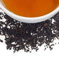 Harney & Sons Paris, Black Tea, Vanilla Flavored, 16 Ounce