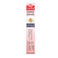 Lucky China Grass (Rose Flavor 100 Gm)[Pack Of 5]