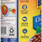 Bushs Best Red Beans in Chili Sauce, Mild, 16 oz
