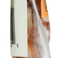 Whole Foods Market, Pork Bacon No Sugar Added Organic Step 1, 8 Ounce