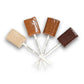 Sees Candies Assorted Lollypops 1lb 5oz - TS0417-A700ML-M1126, Basic Color